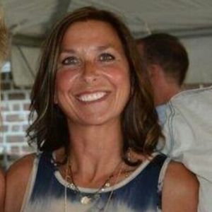 Meet your Posher, Lynette